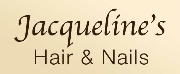 Jacquelines_Hair_and_Nails_Logo.jpg