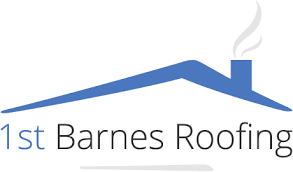 1stBarnesRoofing.png