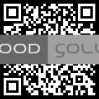 DriftwoodQRCode.png