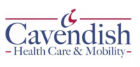 cavendish-health-care-Logo.png