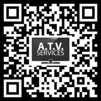 ATVSevicesQRCode.png