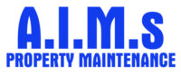 AIMS Prop Main Logo.jpg