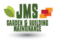JMS-Gardening-Logo.png