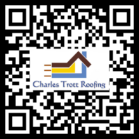 CharlesTrottRoofinQRCode.png