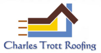 Charles_Trott_Roofing_Logo.png