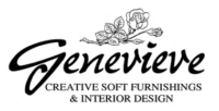 Genevieve_logo.png