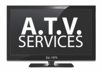 ATVServices.png