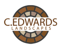 C-Edwards-Landscapes-logo.png
