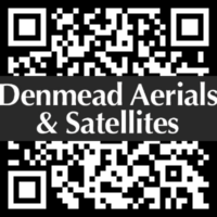 DenmeadAerials&SatellitesQRCode.png