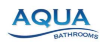 Aqua_logo.png