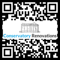 ConservatoryRenovationsQRCode.png
