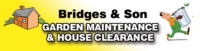 Bridges-and-Son-Removals-logo.png