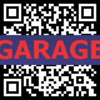 DenmeadGarageServicesQRCode.png