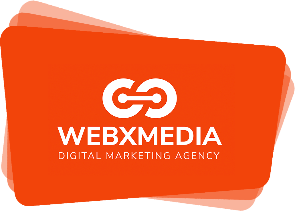 WEBxMedia